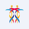 Lin BioScience, Inc.