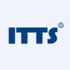 Information Technology Total Services Co., Ltd