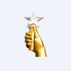 Star CM Holdings Limited