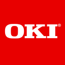 Oki Electric Industry Co., Ltd.