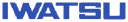 Iwatsu Electric Co., Ltd.