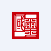 Gwo Xi Stem Cell Applied Technology Co. , Ltd