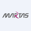 Martas Precision Slide Co. Ltd.