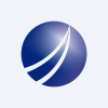 Fittech Co., Ltd.