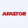 Afastor Corporation
