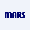 Mars Semiconductor Corp.