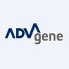 Advagene Biopharma Co., Ltd.