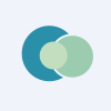 Ever Supreme Bio Technology Co., Ltd