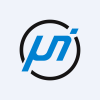 UPI Semiconductor Corp.