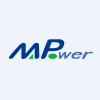 Major-Power Technology Co., Ltd.