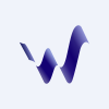 Wintest Corp.