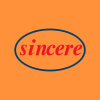Sincere Security Corp. Ltd.