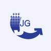 JG Environmental Technology Co.,Ltd.