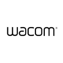 Wacom Co., Ltd.