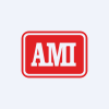 Asia Metal Industries, Inc.