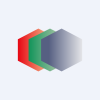 Luminescence Technology Corp.