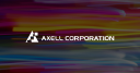 AXELL Corporation