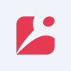 Lagis Enterprise Co., Ltd.