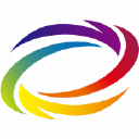 Sensortek Technology Corp.