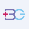 BioGend Therapeutics Co., Ltd.