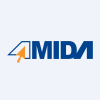 AMIDA Technology, Inc.