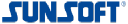 Sun Corporation