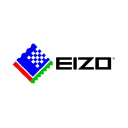 EIZO Corporation