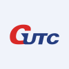 Grade Upon Technology Corp