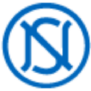 Nippon Signal Co., Ltd.