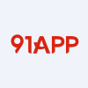 91App, Inc.