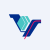 Vactronics technologies inc.