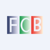Feng Chi Biotech Corp.
