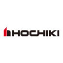 Hochiki Corporation