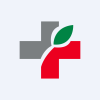 ACRO Biomedical Co., Ltd.