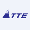 Tech-Top Engineering Co. Ltd.