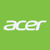 Acer Synergy Tech Corp.