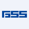 Galaxy Software Services Corporation
