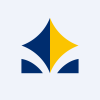 Lungteh Shipbuilding Co., Ltd.
