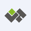 Lian Hong Art. Co., Ltd.
