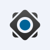 VIA Labs, Inc.