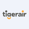Tigerair Taiwan Co., Ltd.
