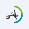 A-SPINE Asia Co., Ltd.