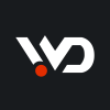 Wendell Industrial Co., Ltd