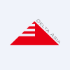 Delta Asia International Corporation