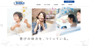 Teikoku Tsushin Kogyo Co., Ltd.