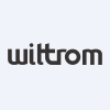 Wiltrom Co., Ltd.