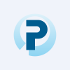 Ping Ho Environmental Technology Co., Ltd.