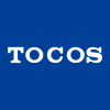 Tokyo Cosmos Electric Co., Ltd.