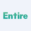 Entire Technology Co., Ltd.