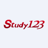 Study King Co., Ltd.